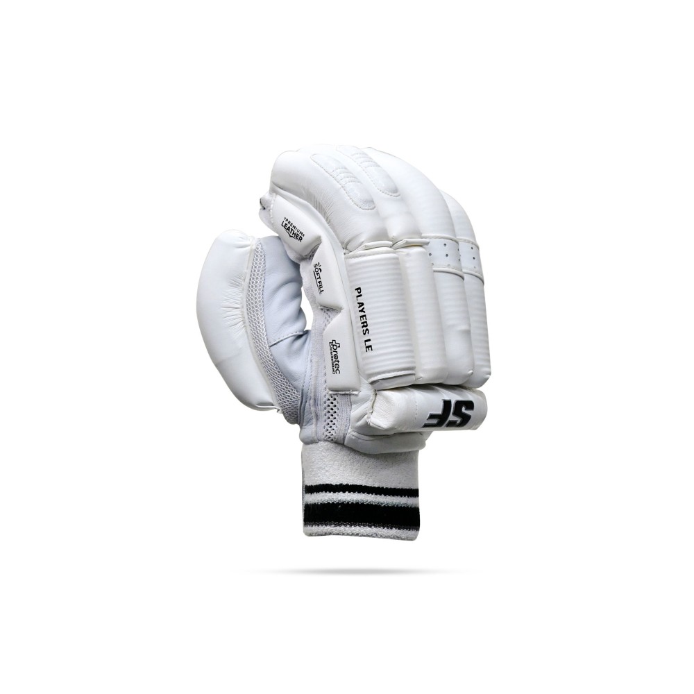 Stanford Players L.E. Cricket Batting Gloves Stanford Players L.E. Cricket Batting Gloves
