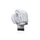 Stanford Players L.E. Cricket Batting Gloves Stanford Players L.E. Cricket Batting Gloves