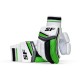 Stanford Trendy Cricket Batting Gloves Stanford Trendy Cricket Batting Gloves