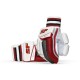 Stanford Match Cricket Batting Gloves Stanford Match Cricket Batting Gloves
