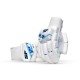 Stanford CAMO ADI 1 Cricket Batting Gloves Stanford CAMO ADI 1 Cricket Batting Gloves