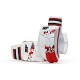 Stanford CAMO ADI 2 Cricket Batting Gloves Stanford CAMO ADI 2 Cricket Batting Gloves