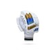 Stanford Platinum Cricket Batting Gloves Stanford Platinum Cricket Batting Gloves
