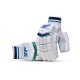 Stanford Prolite Cricket Batting Gloves Stanford Prolite Cricket Batting Gloves