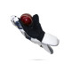 Stanford College Wicket Keeping Gloves