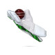 Stanford Trendy Wicket Keeping Gloves