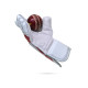 Stanford Classic Pro Wicket Keeping Gloves