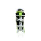 SF Nexzen Cricket Batting Pad