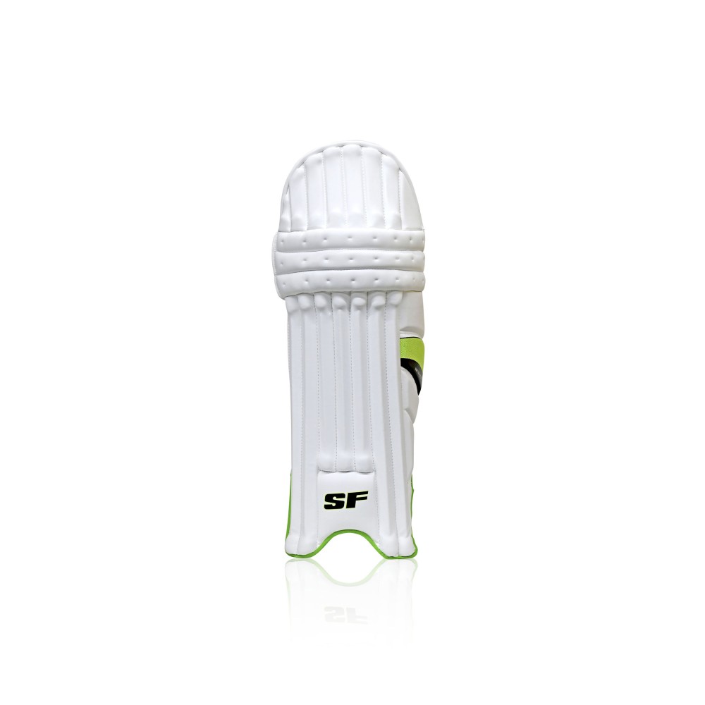 SF Nexzen Cricket Batting Pad