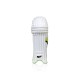 SF Nexzen Cricket Batting Pad