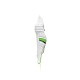 SF Nexzen Cricket Batting Pad
