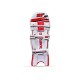 SF Test Cricket Batting Pad