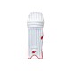 SF Test Cricket Batting Pad