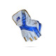 Stanford Platinum Wicket Keeping Gloves