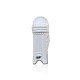 SF Power Bow Cricket Batting Pad