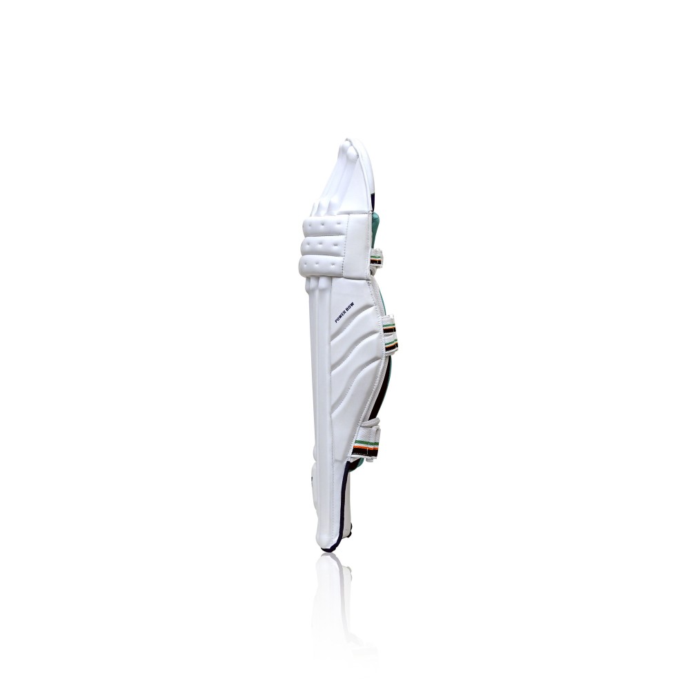 SF Power Bow Cricket Batting Pad