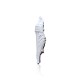 SF Power Bow Cricket Batting Pad