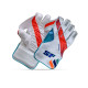 Stanford Power Bow Wicket Keeping Gloves
