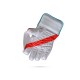 Stanford Power Bow Wicket Keeping Gloves