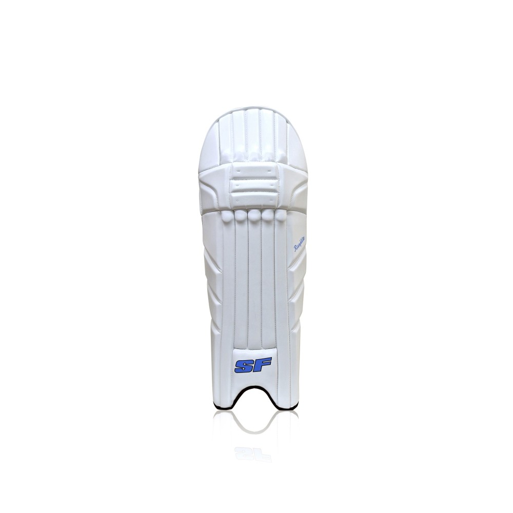 SF Ranjilite Cricket Batting Pad