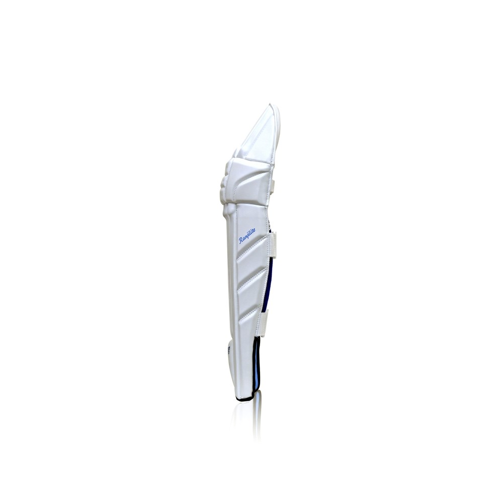 SF Ranjilite Cricket Batting Pad