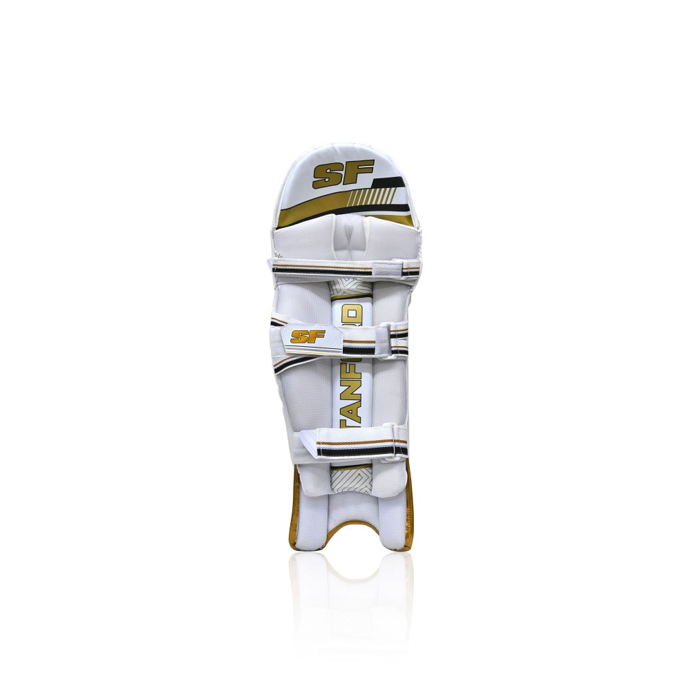 SF Sapphire Cricket Batting Pad