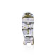 SF Sapphire Cricket Batting Pad