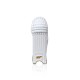 SF Sapphire Cricket Batting Pad