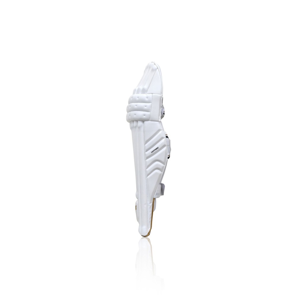 SF Sapphire Cricket Batting Pad