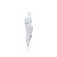 SF Sapphire Cricket Batting Pad