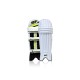SF Shield Cricket Batting Pad