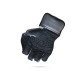 Stanford Shield Wicket Keeping Gloves