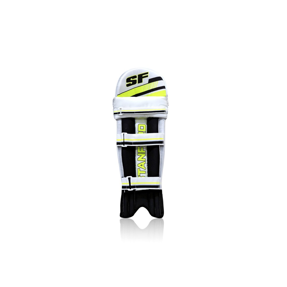 SF Shield Cricket Batting Pad