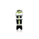 SF Shield Cricket Batting Pad