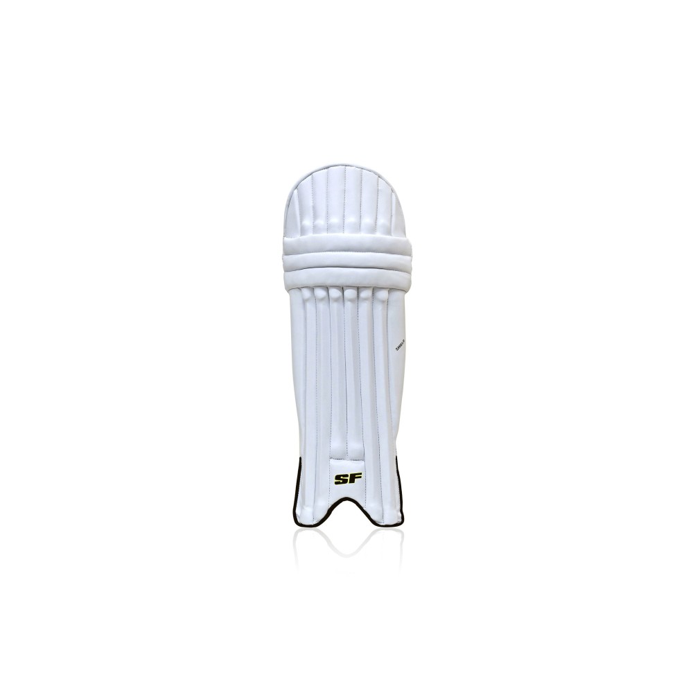 SF Shield Cricket Batting Pad