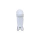SF Shield Cricket Batting Pad