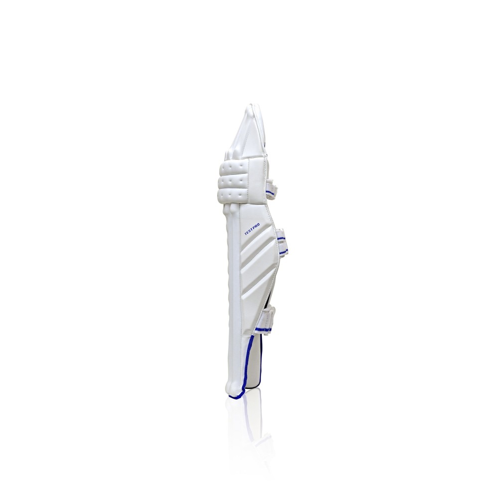 SF Test Pro Cricket Batting Pad