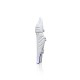 SF Test Pro Cricket Batting Pad