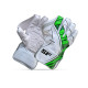 Stanford Trendy Wicket Keeping Gloves