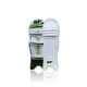 SF Trendy Cricket Batting Pad