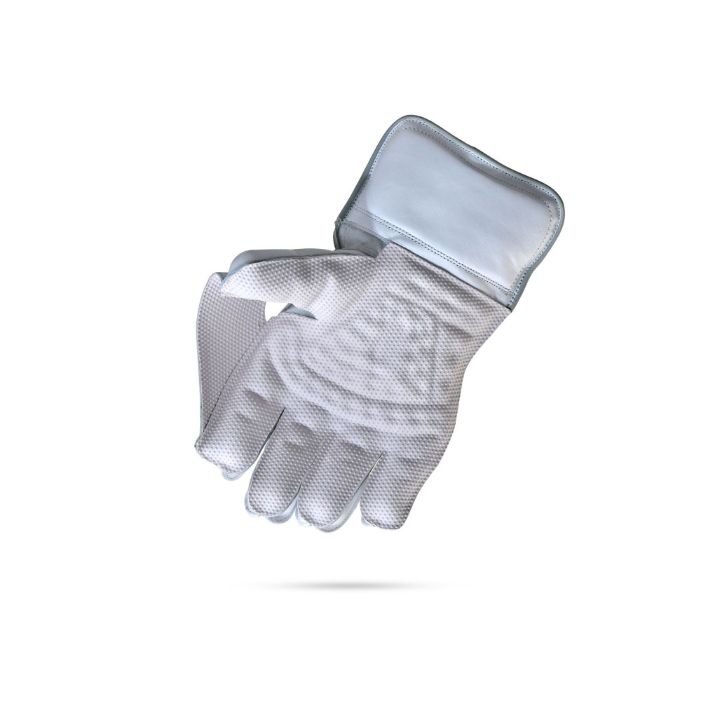 Stanford Trendy Wicket Keeping Gloves