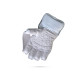 Stanford Trendy Wicket Keeping Gloves