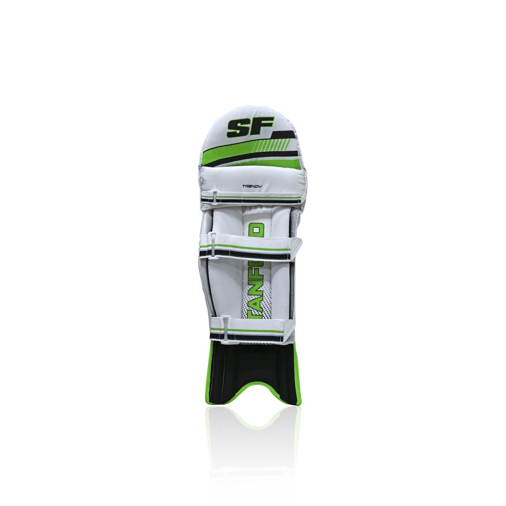 SF Trendy Cricket Batting Pad