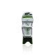 SF Trendy Cricket Batting Pad