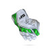 Stanford Trendy Wicket Keeping Gloves