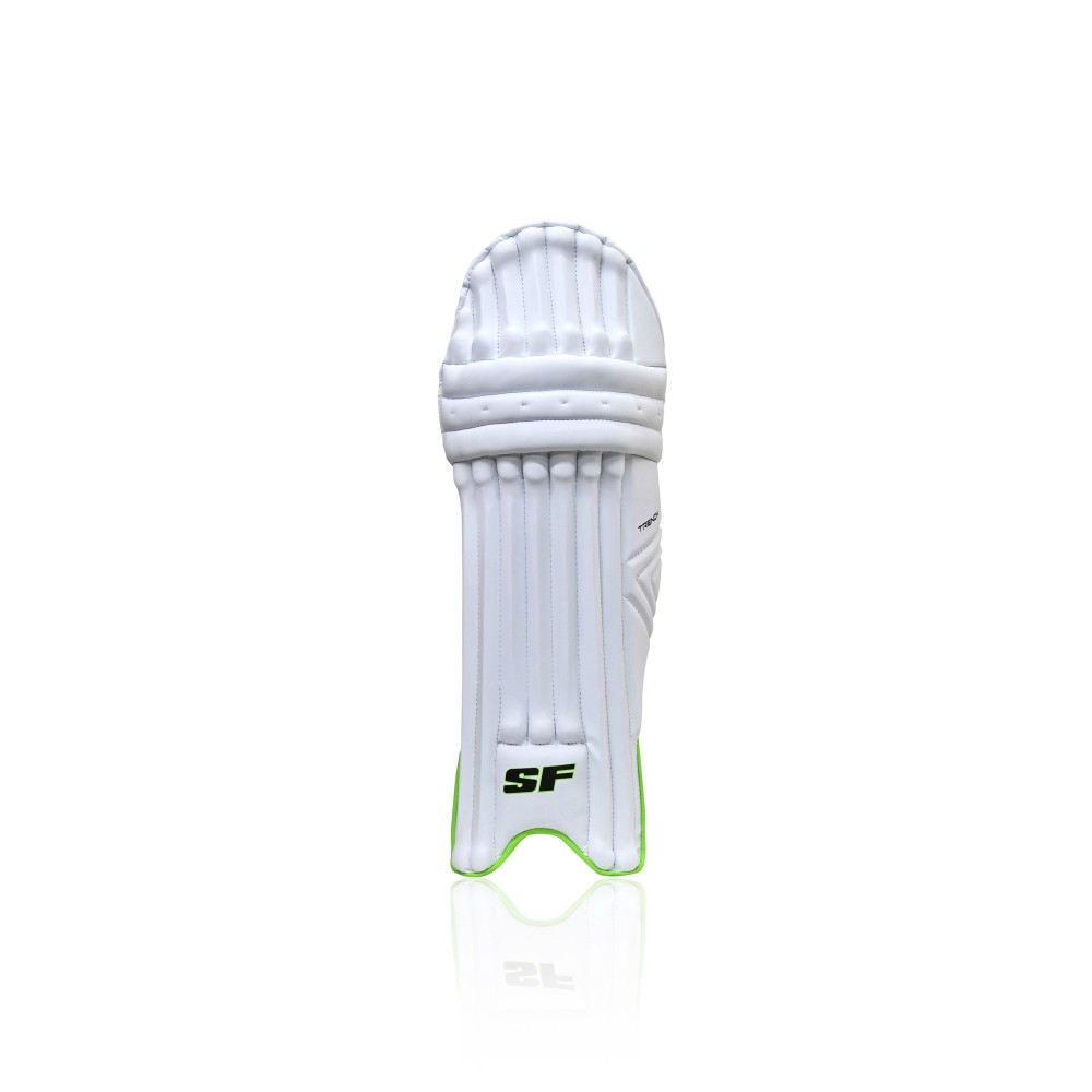 SF Trendy Cricket Batting Pad