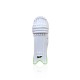 SF Trendy Cricket Batting Pad