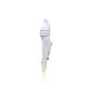 SF Trendy Cricket Batting Pad