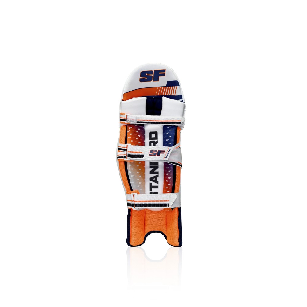 SF Triumph Cricket Batting Pad