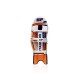 SF Triumph Cricket Batting Pad